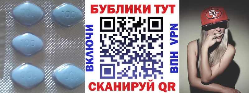 shop как зайти  закладки  Бугульма  ЭКСТАЗИ Punisher 