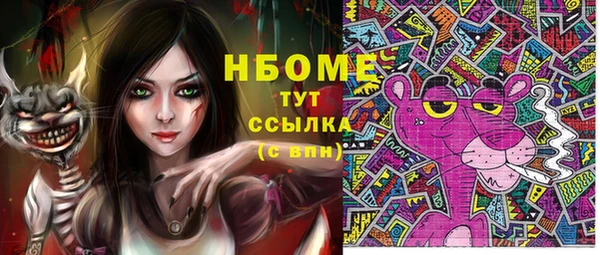прущие грибы Балахна
