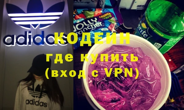 прущие грибы Балахна