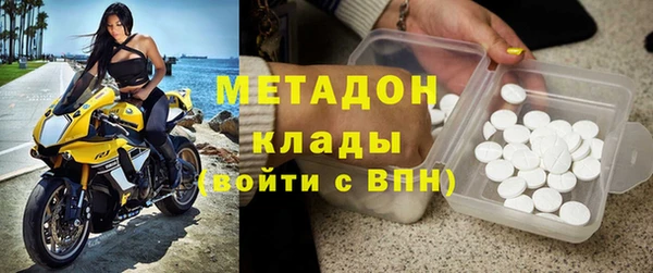 прущие грибы Балахна